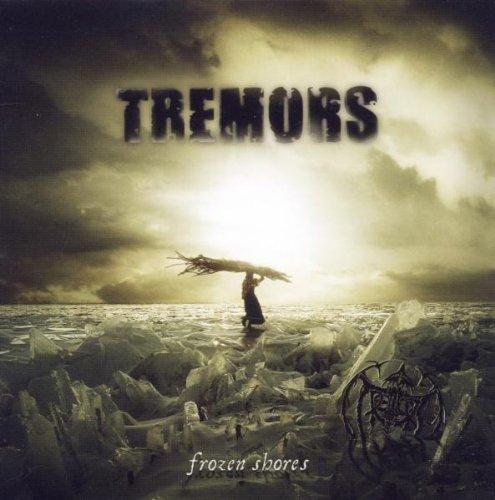 Tremors - Frozen Shores +1 BONUSTRACK