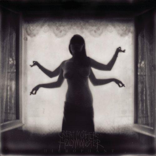 Hierophant - Great Mother: Holy Monster