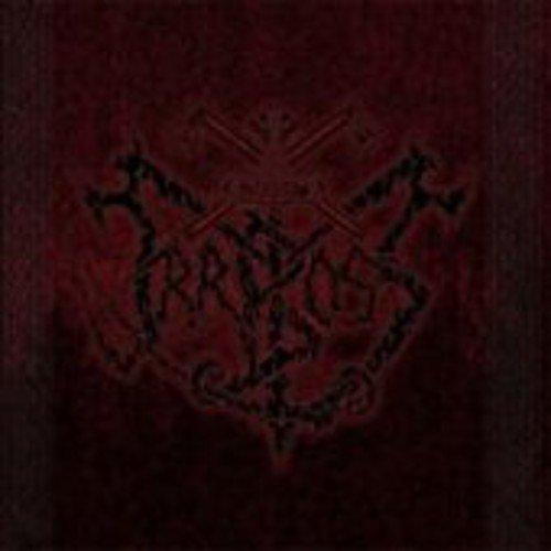 Irrbloss - Bloodline