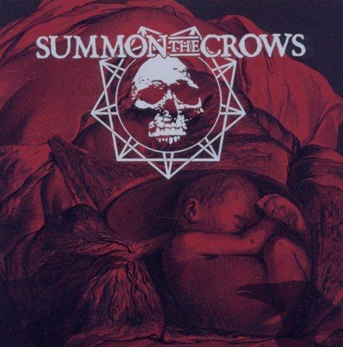 Summon The Crows - One More For The Gallows SOUTHERN LORD