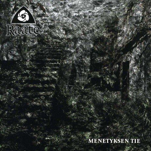 Raate - Menetyksen Tie