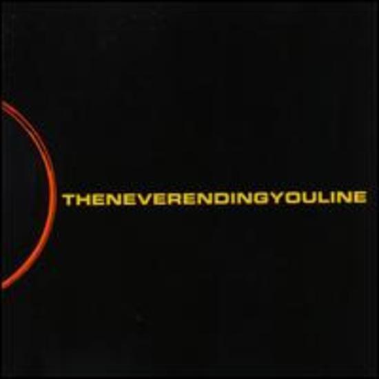 Nora - Neverendingyouline