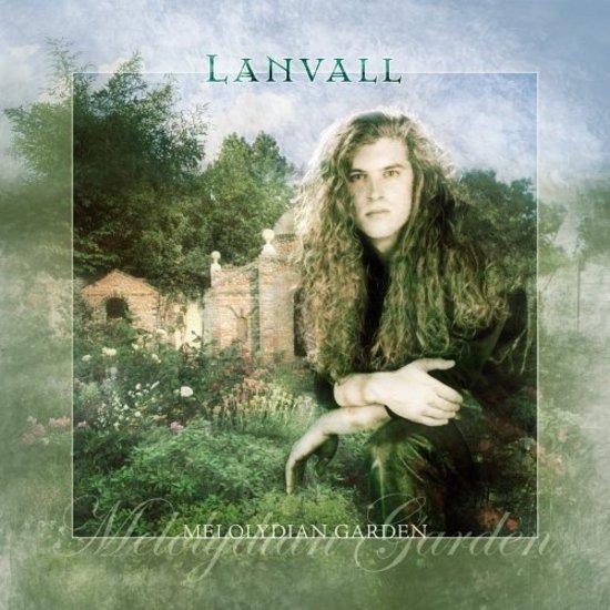 Lanvall - Melolydian Garden EDENBRIDGE