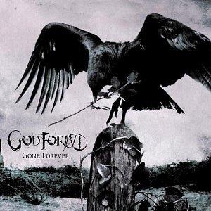 God Forbid - Gone Forever (Deluxe Tour Edition) + Bonus Tracks + Videos