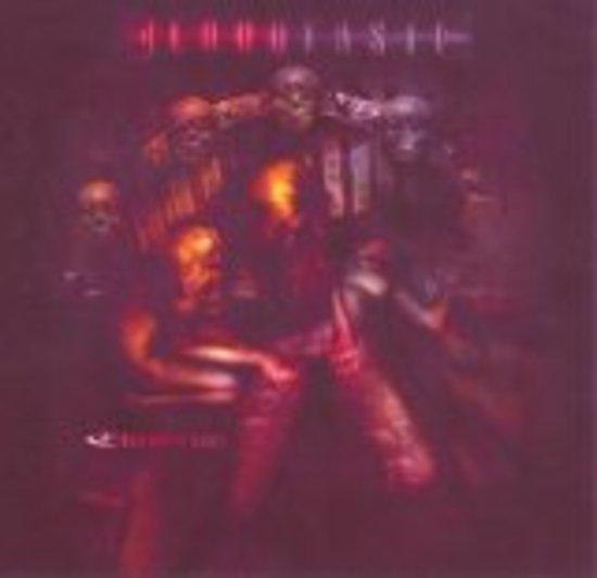 Bloodtaste - Elinoratz