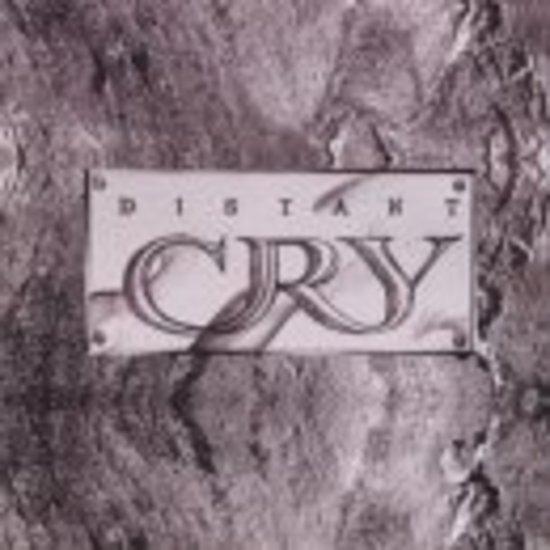 Distant Cry - same