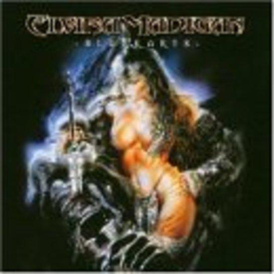 Elvira Madigan - Black Arts / Blackarts (remaster)