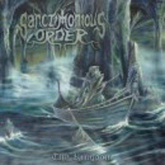 Sanctimonious Order - Thy Kingdom
