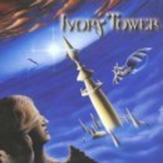 Ivory Tower - Same