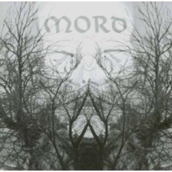 Mord (Zorn members) - Morde