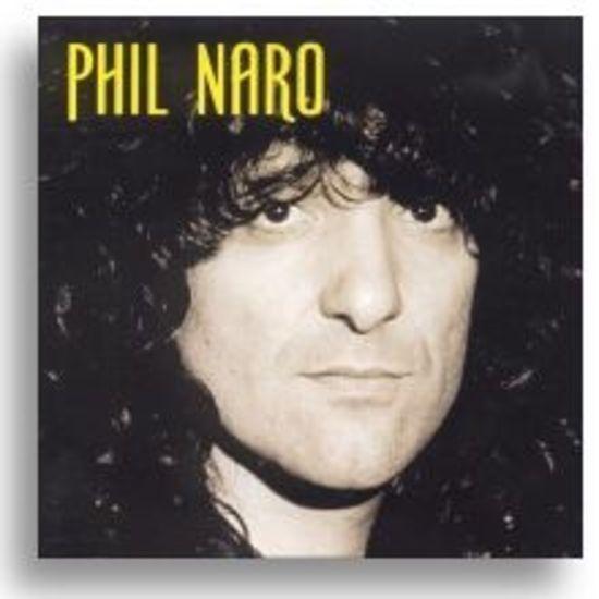 Naro, Phil (24k) - Ten Year Tour