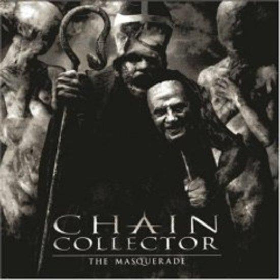 Chain Collector - The Masquerade