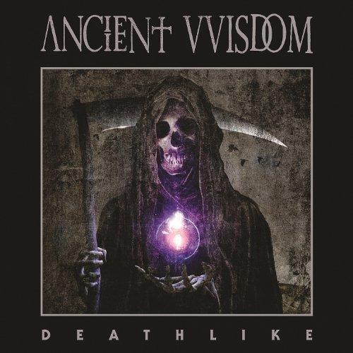 Ancient VVisdom - Deathlike GRAVEN RITE INTEGRITY