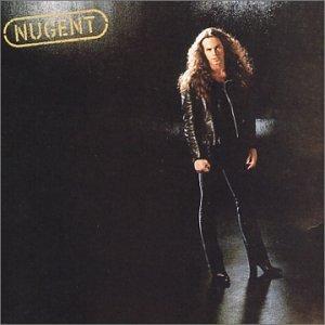 Nugent, Ted - Nugent