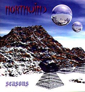 Northwind - Seasons