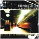 Withering Surface - Force The Pace