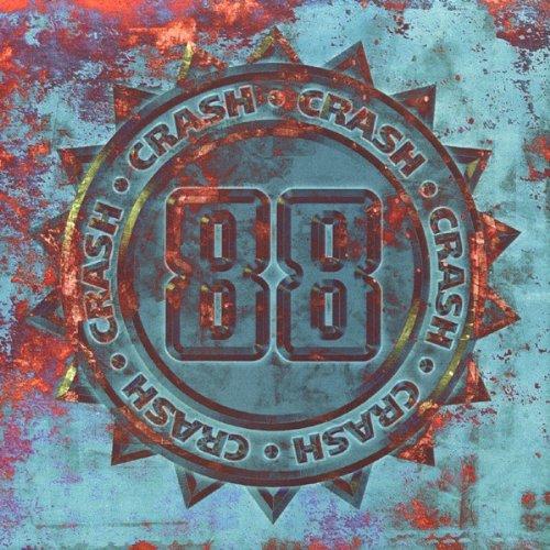 88 Crash - Fight Wicked Pences