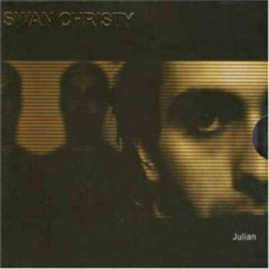 Swan Christy - Julian
