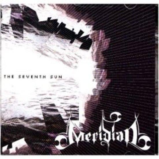 Meridian - The Seventh Sun