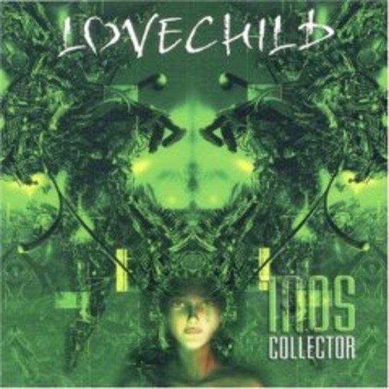 Lovechild - Soul Collector