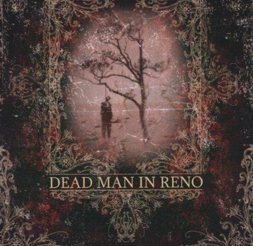 Dead Man in Reno - same