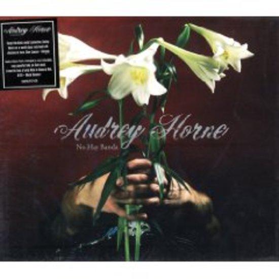 Audrey Horne - No Hay Banda