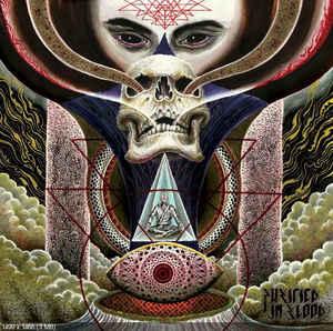 Purified In Blood - Flight Of A Dying Sun