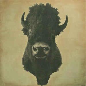 Peace Killers - same SVART RECORDS WILLIE DIXON