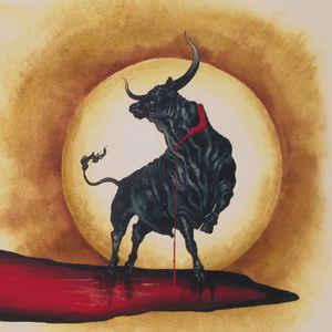 Exploding Eyes Orchestra, The - I -> JESS AND ANCIENT ONES