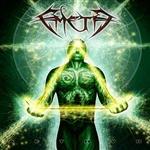 Emeth - Aethyr XTREEM