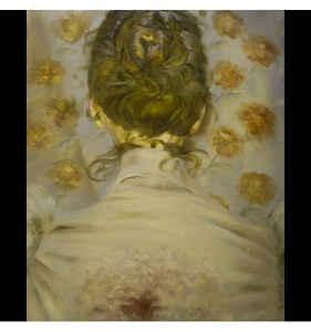 Paavoharju - Joko Sinä Tulet Tänne Alas Tai Minä Nousen Sinne