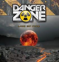 Danger Zone - Line of Fire AVENUE OF ALLIES