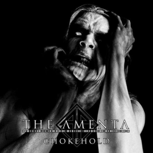 Amenta, The - Chokehold Vo1d LIMITED ED GODFLESH