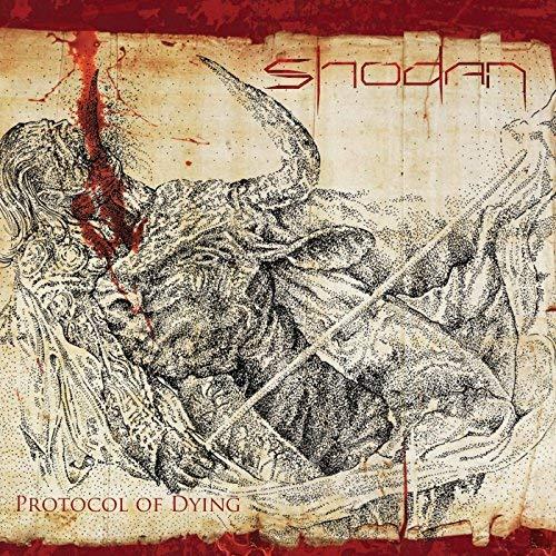 Shodan - Protocol of Dying