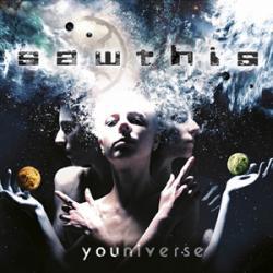 Sawthis - Youniverse DEATH ANGEL