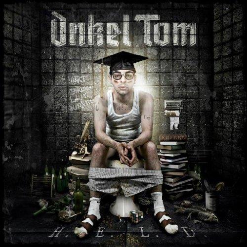Onkel Tom - H.e.L.D. Vers. 1