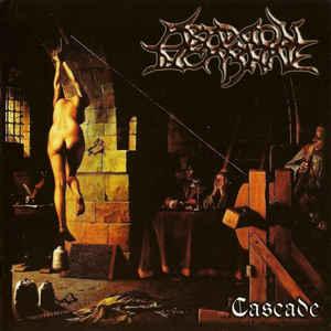 Abaddon Incarnate - Cascade