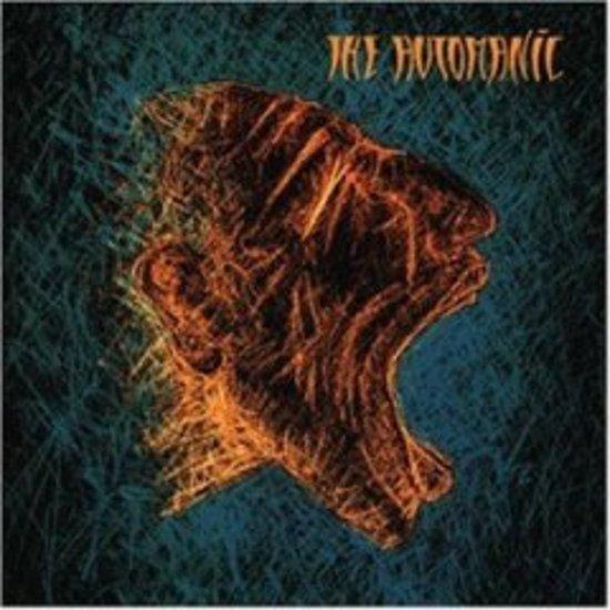 Automatic, the - same