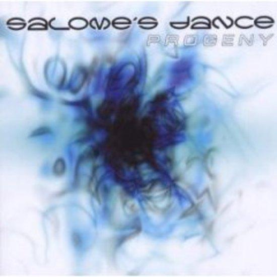 Salome's Dance - Progeny
