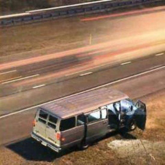 All Else Failed - This Never Happened