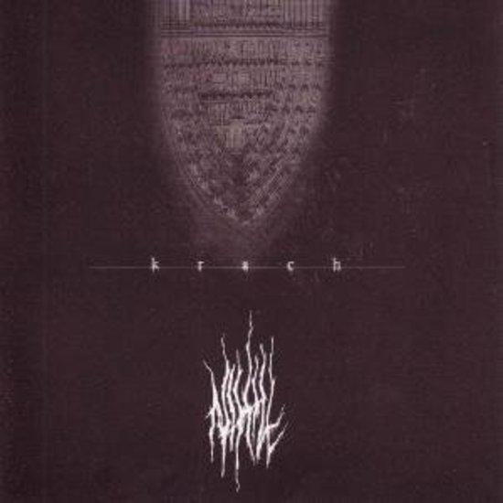 Nihil - Krach