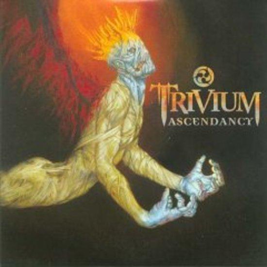 Trivium - Ascendacy