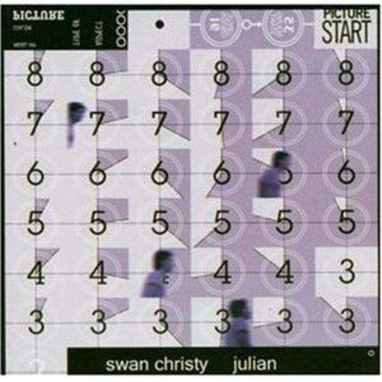 Swan Christy - Julian