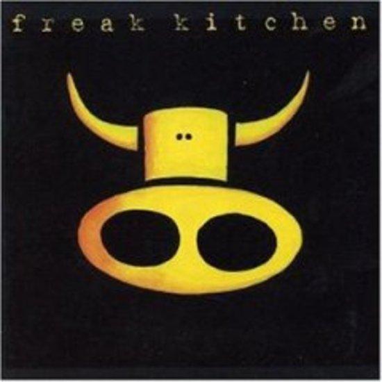 Freak Kitchen - same