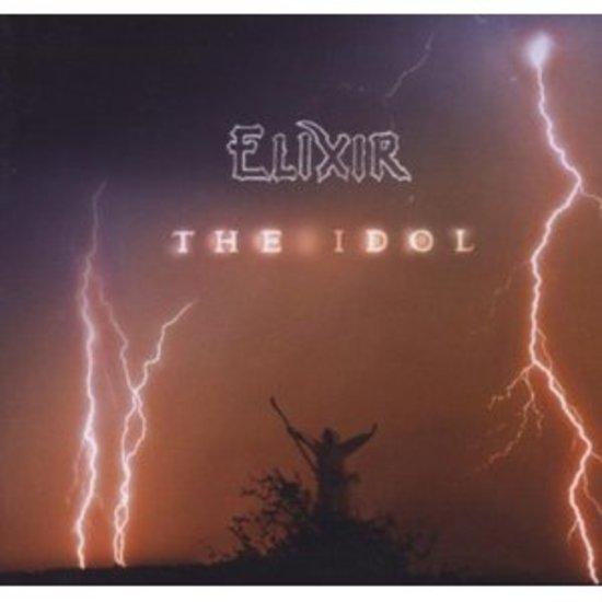 Elixir - The Idol