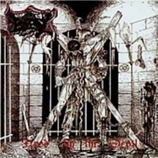 Beast, The - Fixed By The Devil