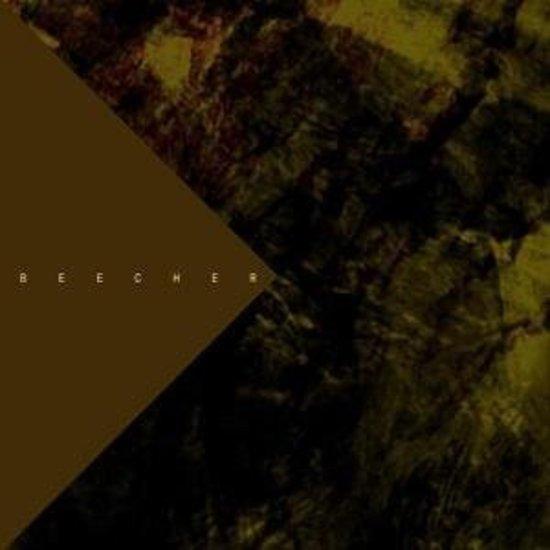 Beecher - Breaking The Fourth Wall EARACHE REC