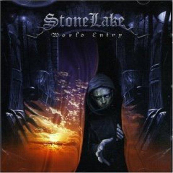 Stone Lake / Stonelake - World Entry