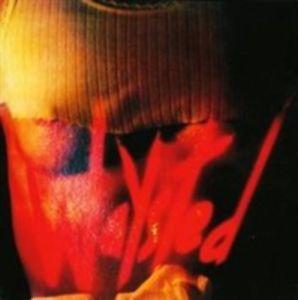 Waysted - Waysted...+ 5 Bonus Tracks UFO