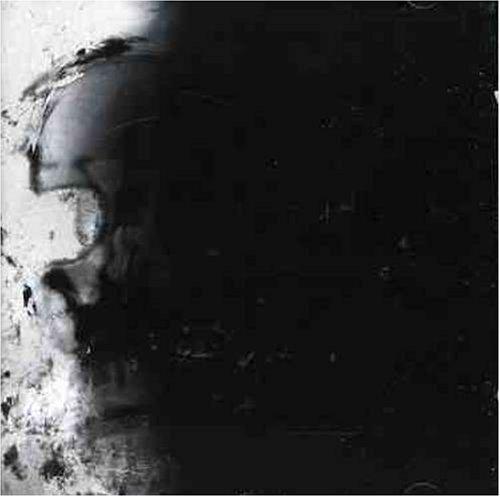 Hades Almighty - The Pulse Of Decay + 3 Bonus Tracks + Video IMMORTAL